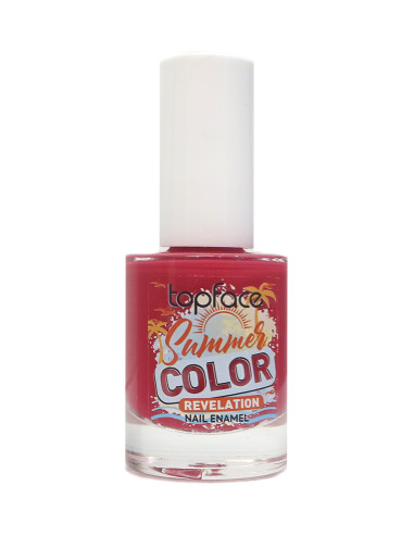 Vernis Topface Color Revelation PT105-102