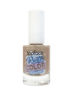 Vernis Topface Color Revelation PT105-091
