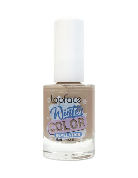 Vernis Topface Color Revelation PT105-091