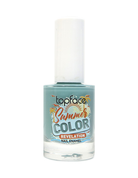 Vernis Topface Color Revelation PT105-101