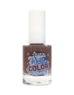 Color Revelation Nail Enamel PT-105-092- TopFace