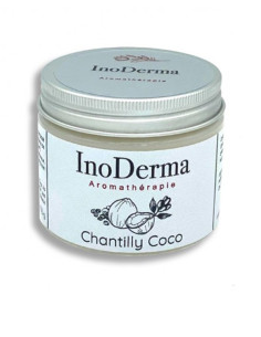 Chantilly Coco 150g -Inoderma