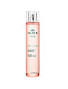 Eau Exaltante Parfumante Body Rêve de Thé 100ml -Nuxe