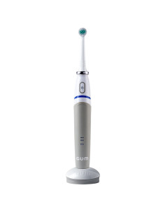 Brosse à dent électrique power care-gum