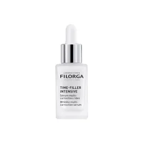 Time-filler intensive sérum multi-correction rides 30ml -filorga