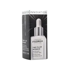 Time-Filler Intensive-Filorga