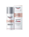 Anti-pigment soin de nuit 50ml -eucerin | cosmetique.tn
