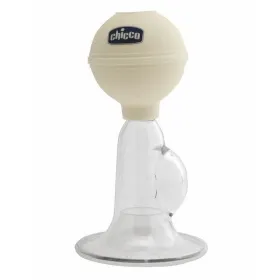 Tire Lait Simple -Chicco