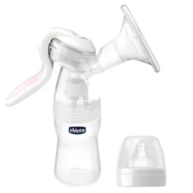 Tire Lait Manuel-Chicco