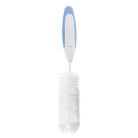 Set de goupillon 3en1- chicco