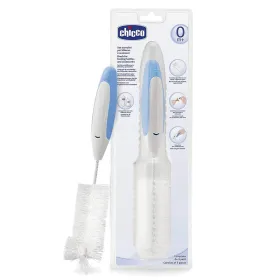 Set de goupillon 3en1- chicco