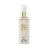 Glyskincare Gold Collagen Serum Anti-Age - 50 Ml
