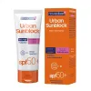 Novaclear Urban Sunblock Sensitive Skin SPF50+ 40 ML