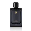 Eau De Parfum Pour Homme Yes I Am The King -Geparlys