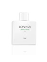 Eau De Toilette Pour Homme L'Oriental White Edition -Geparlys