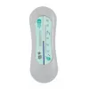 Thermomètre de Bain Gris - Baby Nova
