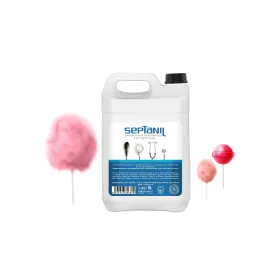 Désodorisant désinfectant antiseptique septanil sweety's - 5l