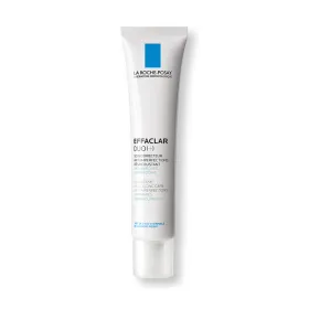 LA ROCHE POSAY EFFACLAR DUO(+) Soin correcteur
