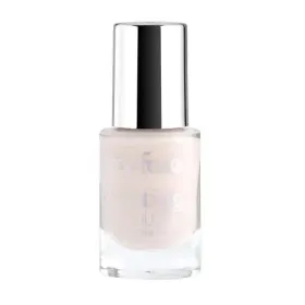 Lasting Color Nail Enamel PT104 -003 -TopFace