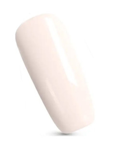 Lasting Color Nail Enamel PT104 -003 -TopFace