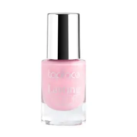 Lasting Color Nail Enamel PT104 -005 -TopFace