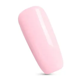 Lasting Color Nail Enamel PT104 -005 -TopFace