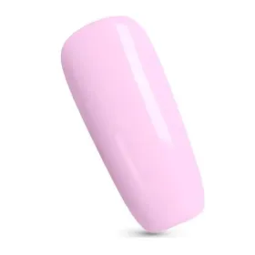 Lasting color nail enamel pt104 -007 -topface