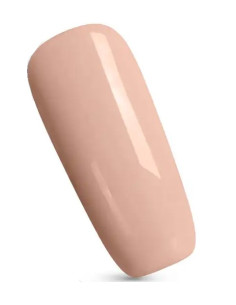 Lasting Color Nail Enamel PT104 -009 -TopFace