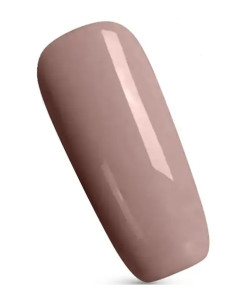 Lasting color nail enamel pt104 -010-topface