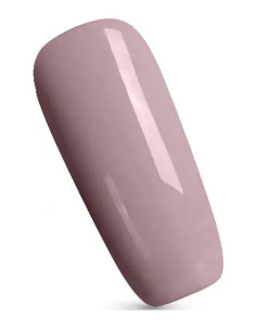 Lasting Color Nail Enamel PT104 -011 -TopFace