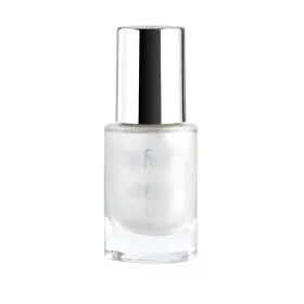 Lasting color nail enamel pt104 -012 -topface