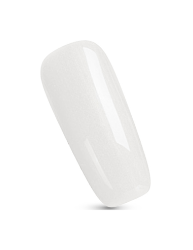 Lasting Color Nail Enamel PT104 -012 -TopFace