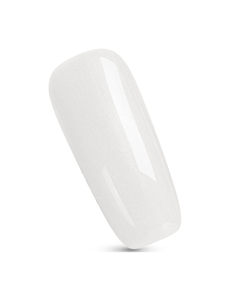 Lasting Color Nail Enamel PT104 -012 -TopFace