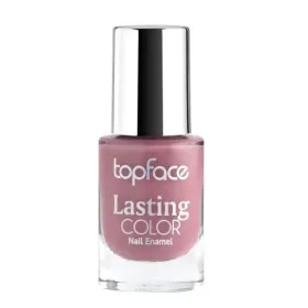 Lasting color nail enamel pt104 -014 -topface