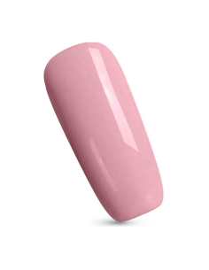 Lasting color nail enamel pt104 -014 -topface