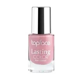 Lasting color nail enamel pt104 -015 -topface