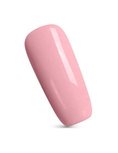 Lasting Color Nail Enamel PT104 -015 -TopFace