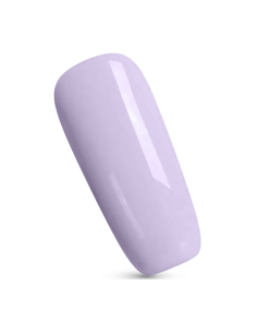 Lasting Color Nail Enamel PT104 -020 -TopFace