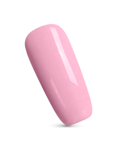 Lasting color nail enamel pt104 -023 -topface