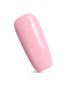 Lasting color nail enamel pt104 -025 -topface