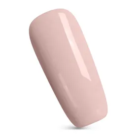 Lasting Color Nail Enamel PT104 -026 -TopFace