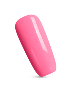 Lasting Color Nail Enamel PT104 -027 -TopFace