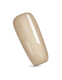 Lasting Color Nail Enamel PT104 -026 -TopFace