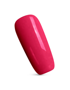 Lasting Color Nail Enamel PT104 -029 -TopFace