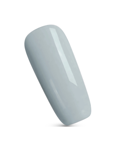 Lasting Color Nail Enamel PT104 -090 -TopFace