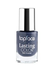 Lasting Color Nail Enamel PT104 -059 -TopFace