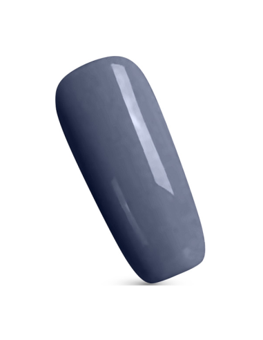 Lasting Color Nail Enamel PT104 -059 -TopFace