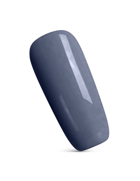 Lasting Color Nail Enamel PT104 -059 -TopFace