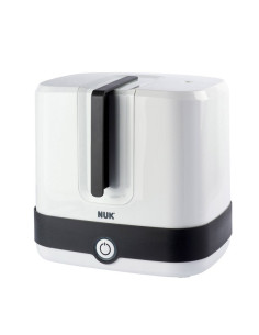 Stérilisateur biberon à vapeur Vario Express - Nuk