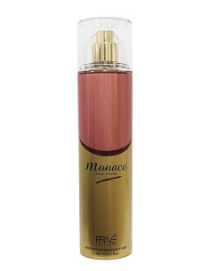 Brume Corporelle Parfum Monaco 250ml-Emper